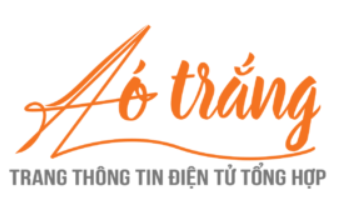 TỔNG QUAN TRANG WEB AOTRANG.VN