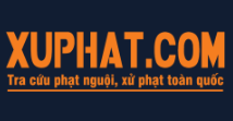 TỔNG QUAN VỀ TRANG XỬ PHẠT