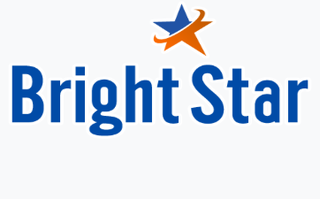CÔNG TY CỔ PHẦN TRUYỀN THÔNG BRIGHTSTAR - NHẬN THỰC TẬP SINH